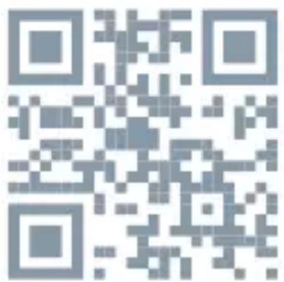 TESLA Smart Switch Quatro Battery - Príprava na použitie - 1