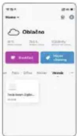 Oblašno 80% 25% 100% WoolMai Wool Maim Vanda Toda Island: Digital...