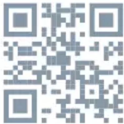 TESLA Smart Switch Quatro Battery - Előkészítés a használatra - 1