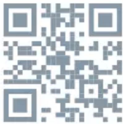 TESLA Smart Switch Quatro Battery - Vorbereitung zum Gebrauch - 1
