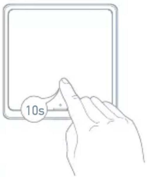 10s