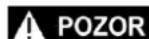DEDRA DED6901 - Používanie zariadenia - 1