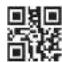 SAMSUNG MC28M6035KW - Please read Instruction & Safety Precaution carefully before use! - 1