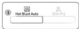 SAMSUNG MC28M6035KW - CAUTION - 1