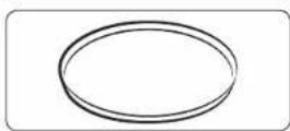 SAMSUNG MC28M6035KW - Accessories - 4