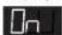 SAMSUNG MC28M6035KW - Switching the beeper off - 3
