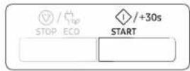 SAMSUNG MC28M6035KW - NOTE - 2