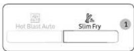 SAMSUNG MC28M6035KW - CAUTION - 1