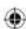 SAMSUNG MC28M6035KW - Technical specifications - 1