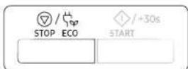SAMSUNG MC28M6035KW - Setting the energy save mode - 1