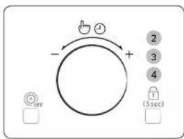 SAMSUNG MC28M6035KW - CAUTION - 2