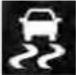 Chrysler Voyager (2024) - NOTE: - 17