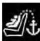 Chrysler Voyager (2024) - LocatingTheUpperTetherAnchorage - 1