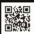 Chrysler Voyager (2024) - WARNING - 4