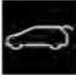 Chrysler Voyager (2024) - NOTE: - 9