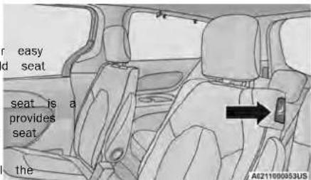 easy d seat seat is a provides seat the A021100053US