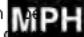 Chrysler Voyager (2024) - SetSpeedDisplayIndicatorLight - 1
