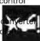 Chrysler Voyager (2024) - ServiceAutomaticEmergencyBraking (AEB)orPedestrianEmergencyBraking (PEB)WarningLight—IfEquipped - 1