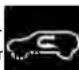 Chrysler Voyager (2024) - RecirculationButton - 1