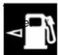Chrysler Voyager (2024) - CAUTION! - 1