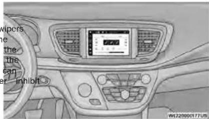 wipers the the can er inhibit Wt220000177US