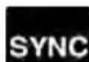 Chrysler Voyager (2024) - SYNCButton - 1