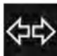 Chrysler Voyager (2024) - TurnSignalIndicatorLights - 1