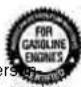 Chrysler Voyager (2024) - ApprovedEngineOil - 1