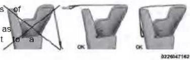 s of as t to a OK OK 0226047162