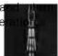 Chrysler Voyager (2024) - UsingTheModeSelectKnobAndHoses - 1