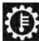 Chrysler Voyager (2024) - TransmissionTemperatureWarning Light - 1