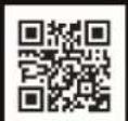 Chrysler Voyager (2024) - WARNING - 3