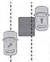 Chrysler Voyager (2024) - EnteringFromTheSide - 1