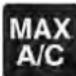 Chrysler Voyager (2024) - MAXA/CButton - 1
