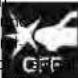 Chrysler Voyager (2024) - CAUTION! - 1