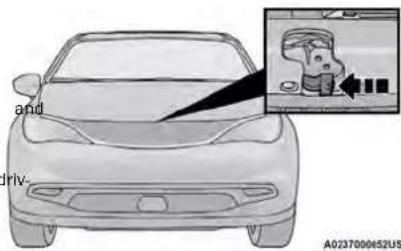 and driv. A0237000652US