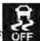 Chrysler Voyager (2024) - WARNING! - 1
