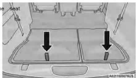 e seat A0211000676US