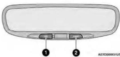 1 2 A0703000631/US