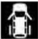 Chrysler Voyager (2024) - NOTE: - 4