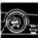 Chrysler Voyager (2024) - PORTABLE AIR COMPRESSOR IF EQUIPPED - 3
