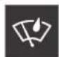 VOLVO S90 (2024) - Lane assistance - 1