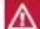 VOLVO S90 (2024) - Limitations of Distance Warning ^109 - 1