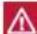 VOLVO S90 (2024) - WARNING - 1