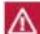 VOLVO S90 (2024) - WARNING - 2
