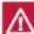 VOLVO S90 (2024) - WARNING - 1