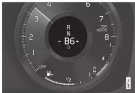 R N - B6+ 0 OFF 1/2 7 min kDDO 8 4 D 10 5 12 24 36 48 56 68 76 88 96 100