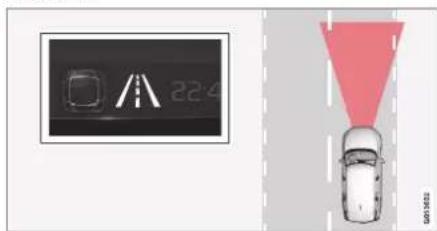 22:4 000-0000