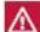 VOLVO S90 (2024) - WARNING - 1