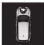 VOLVO S90 (2024) - Related information - 2